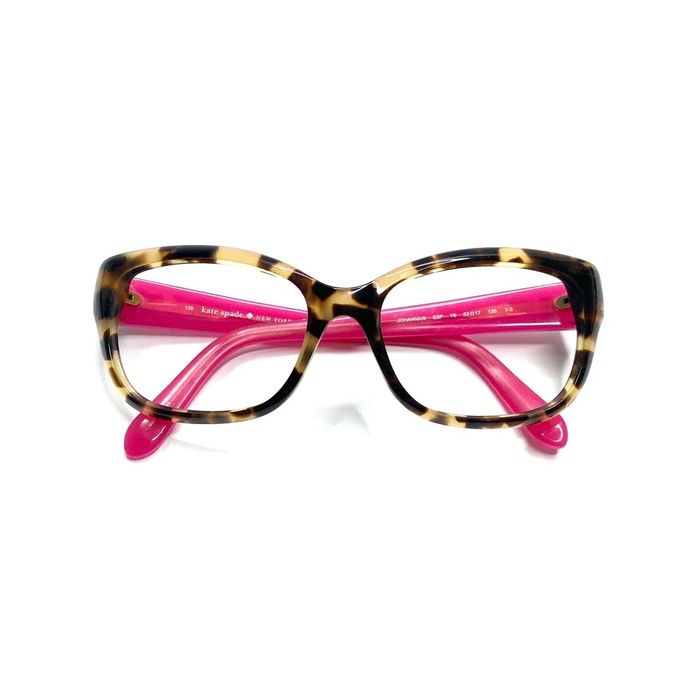 kate spade kate spade